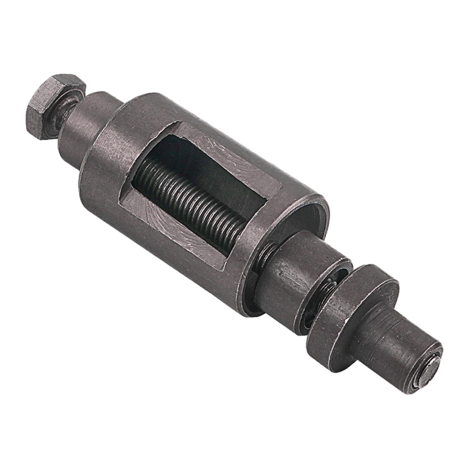 Heavy Equipment Spare Parts - Engine Bushing Remover Puller Tool Portable