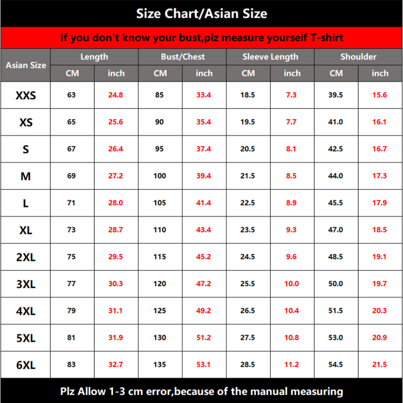 1 Piece Custom Your Picture Te - Heavy Equipment Names review and price