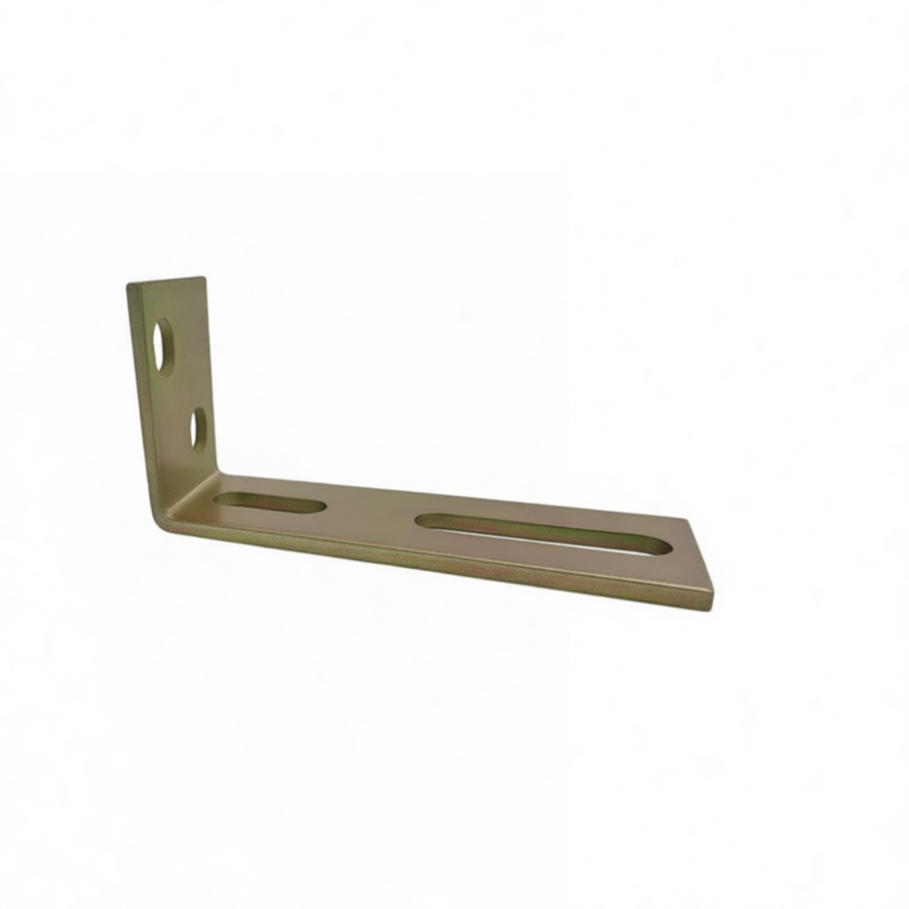 Durable Industrial Nylon Pulle - Heavy Equipment Guide review and price