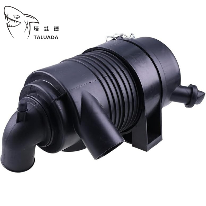 Air Filter Assembly Cleaner Ho - Heavy Equipment Spare Parts review and price