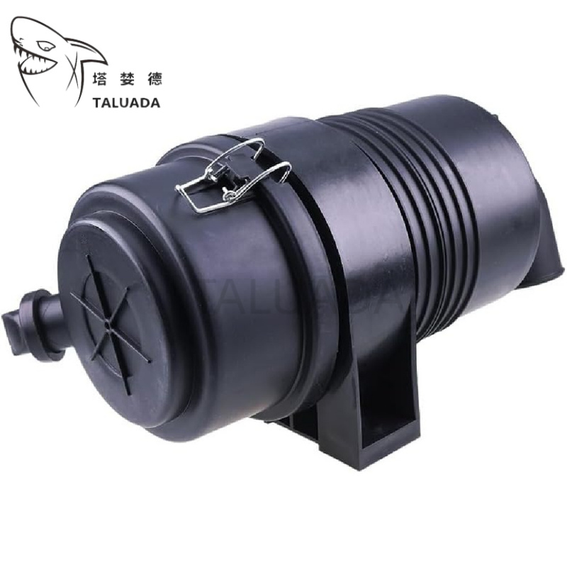 Air Filter Assembly Cleaner Ho - Heavy Equipment Spare Parts review and price