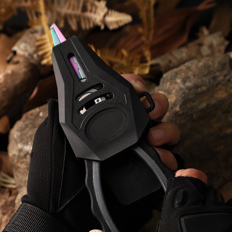 Practical Fishing Pliers Organ - Heavy Equipment Storage review and price