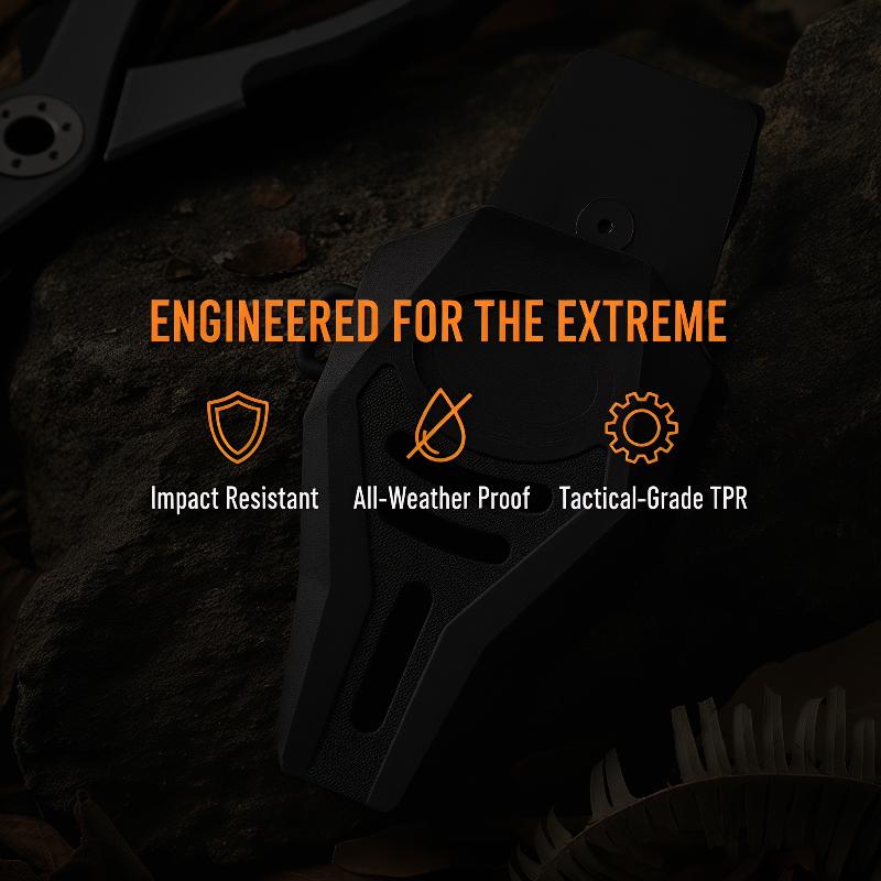 Practical Fishing Pliers Organ - Heavy Equipment Storage review and price