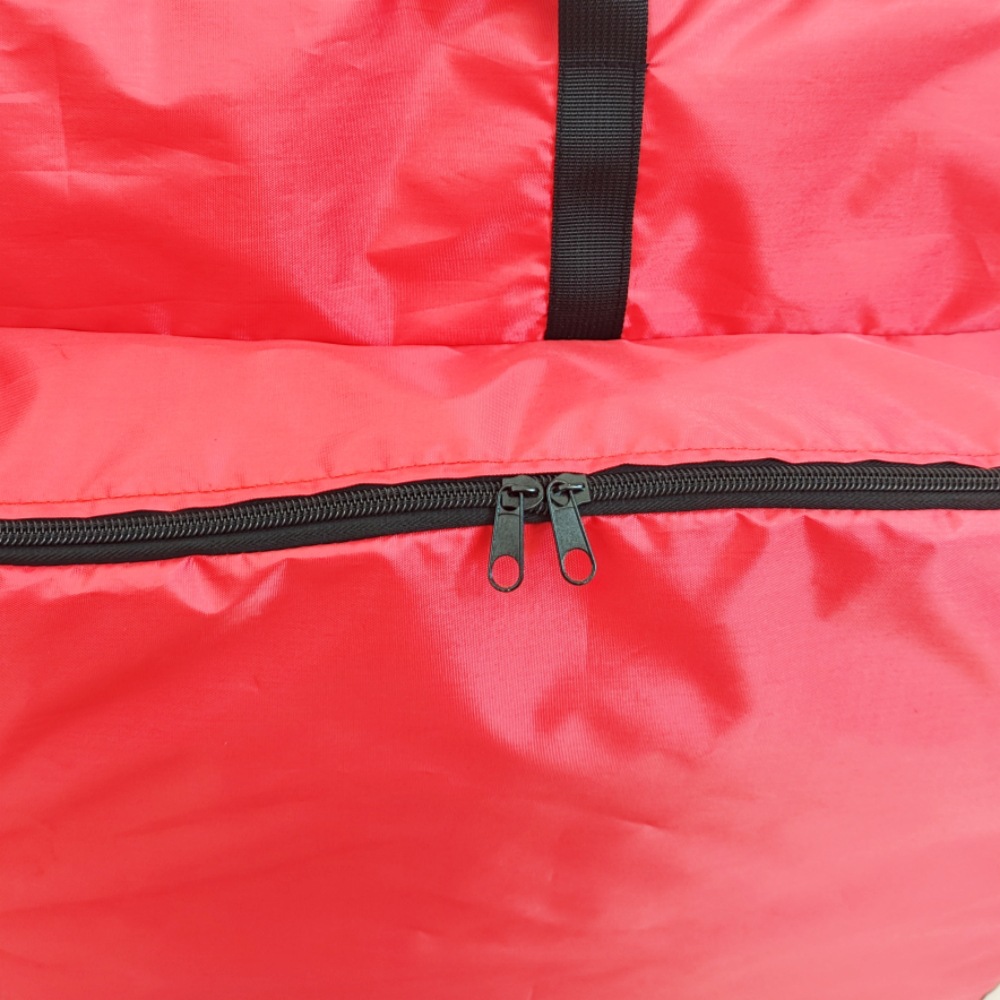 Christmas Tree Storage Bag Con - Heavy Equipment Storage review and price