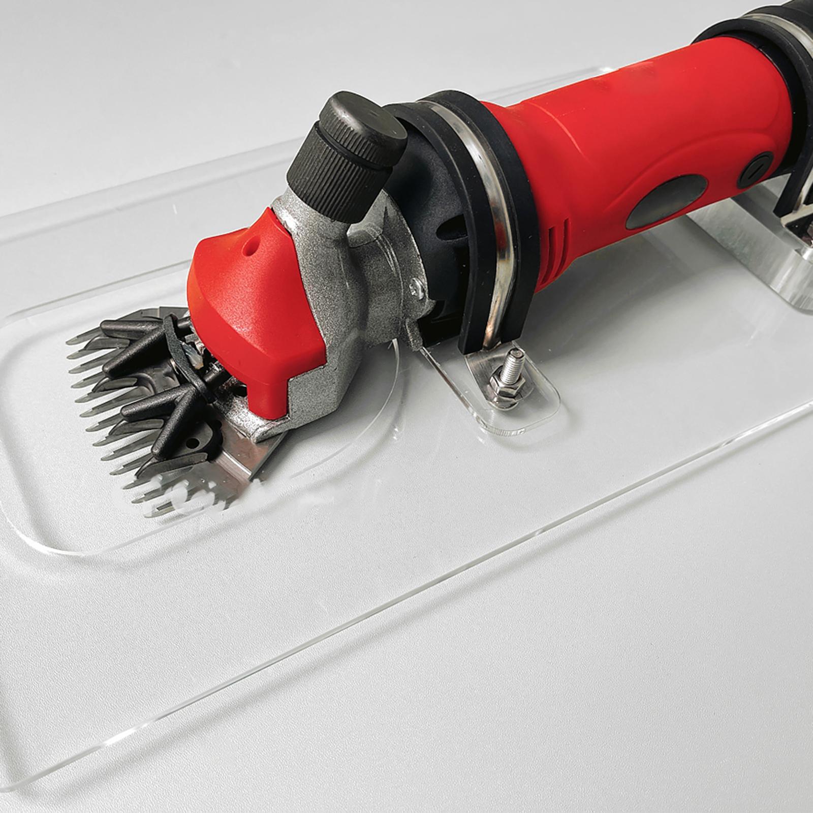 Carpet--base, Easy Installatio - Heavy Equipment Guide review and price