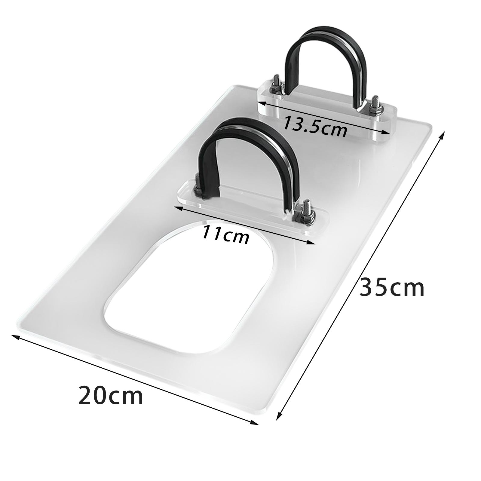 Carpet--base, Easy Installatio - Heavy Equipment Guide review and price