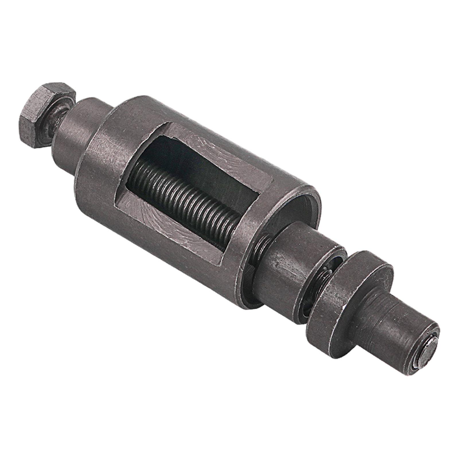 Engine Bushing Remover Puller  - Heavy Equipment Spare Parts review and price