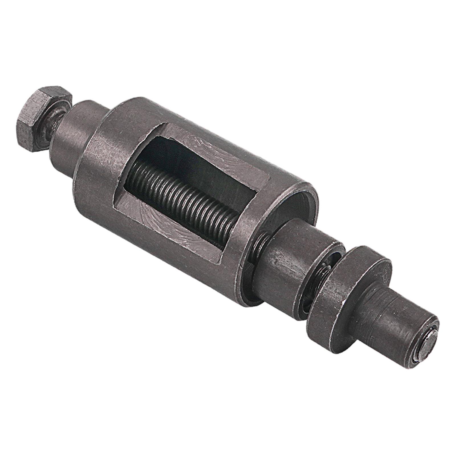 Engine Bushing Remover Puller  - Heavy Equipment Spare Parts review and price