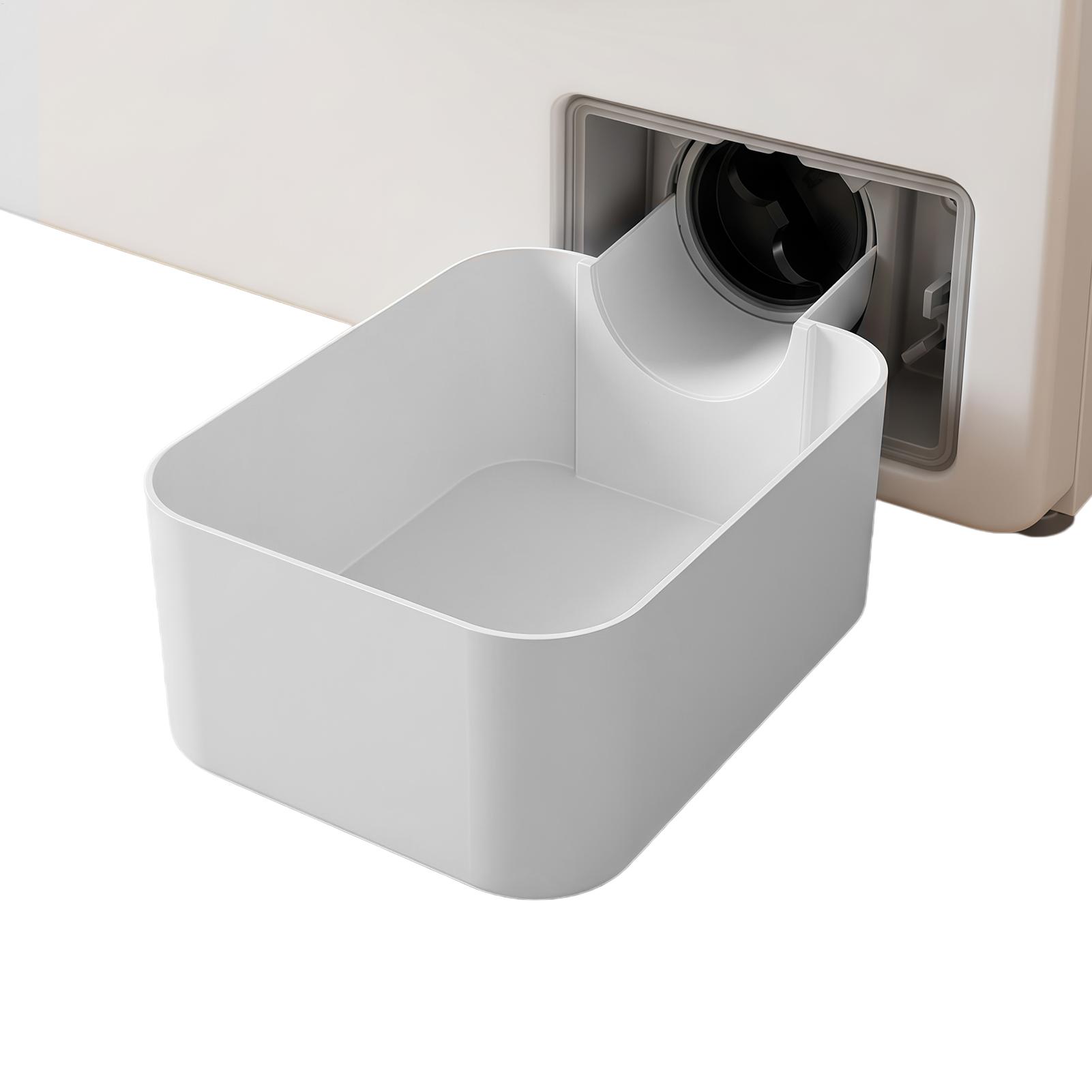 Washing Machine Drain Pan Wate - Heavy Equipment Spare Parts review and price