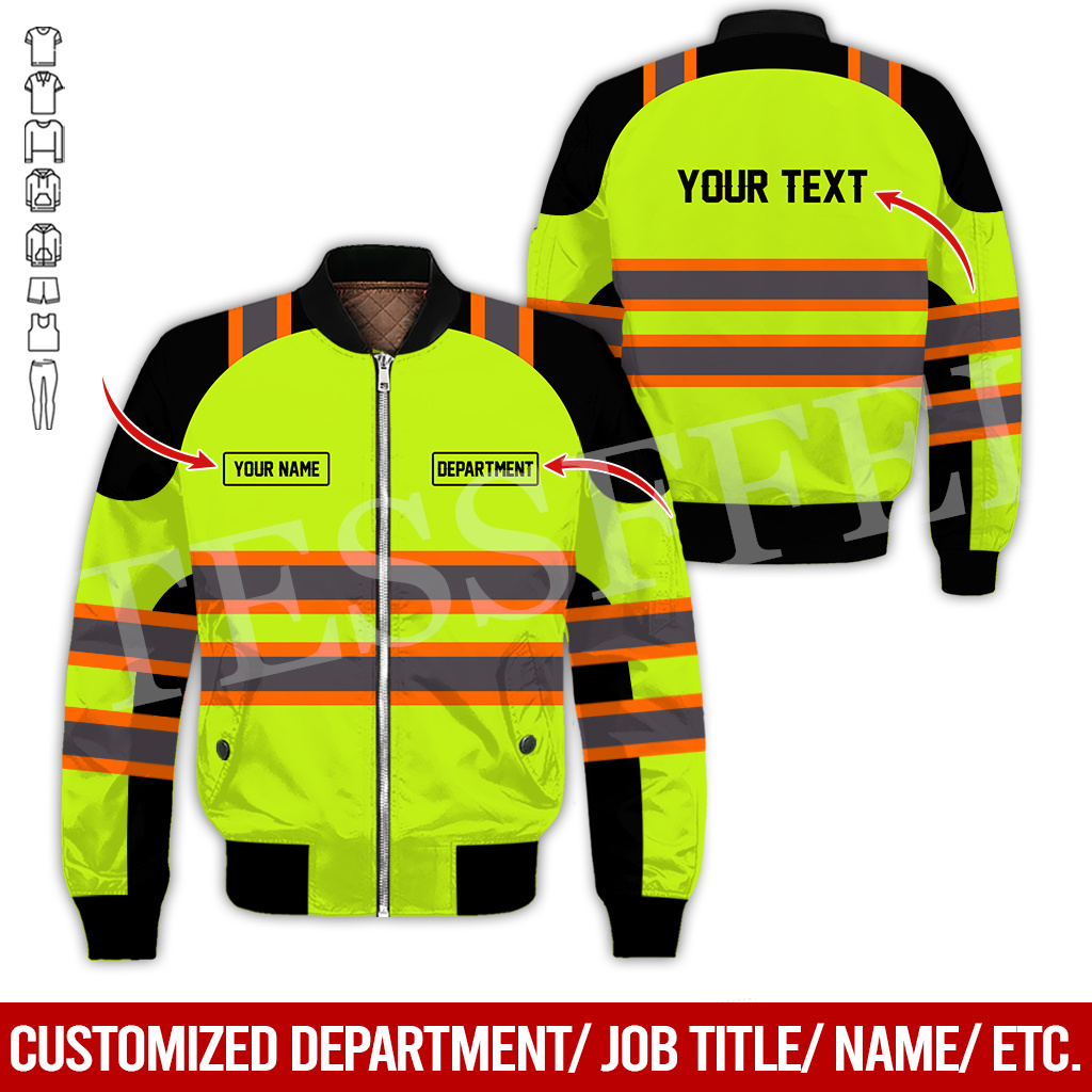 Custom Name Cosplay Worker Hea - Heavy Equipment Names review and price