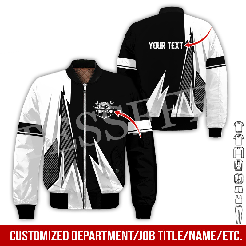Custom Name Cosplay Worker Hea - Heavy Equipment Names review and price