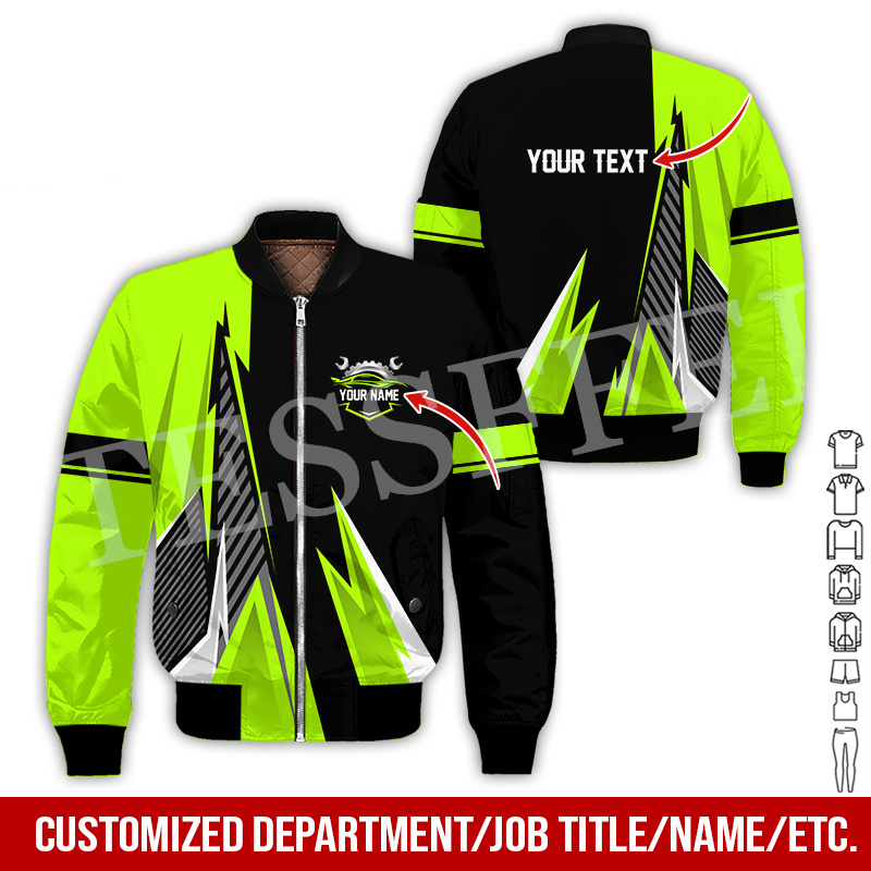 Custom Name Cosplay Worker Hea - Heavy Equipment Names review and price