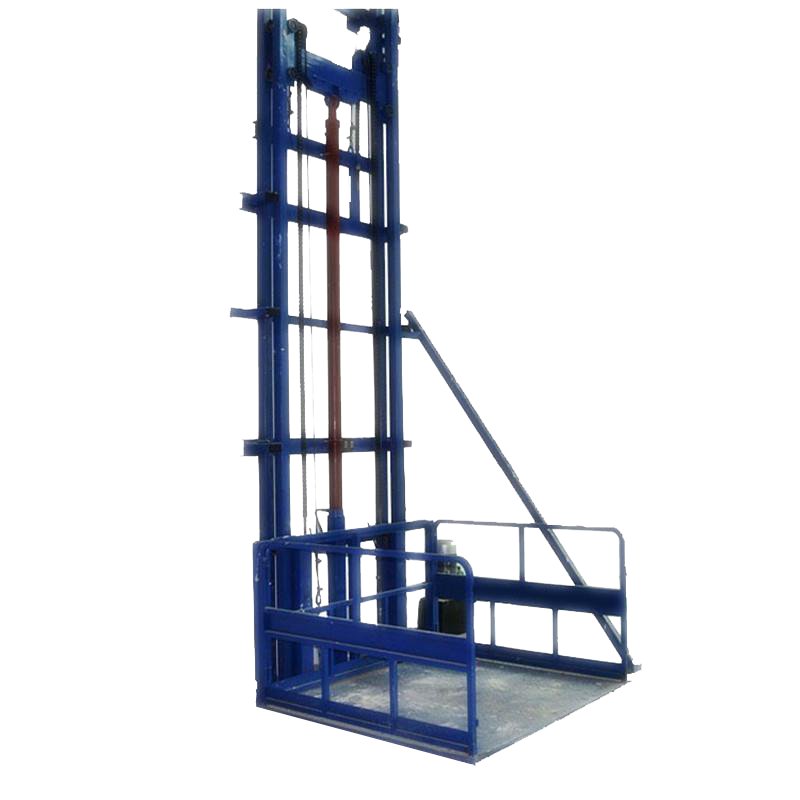Factory New Heavy Goods Liftin - Heavy Equipment Guide review and price