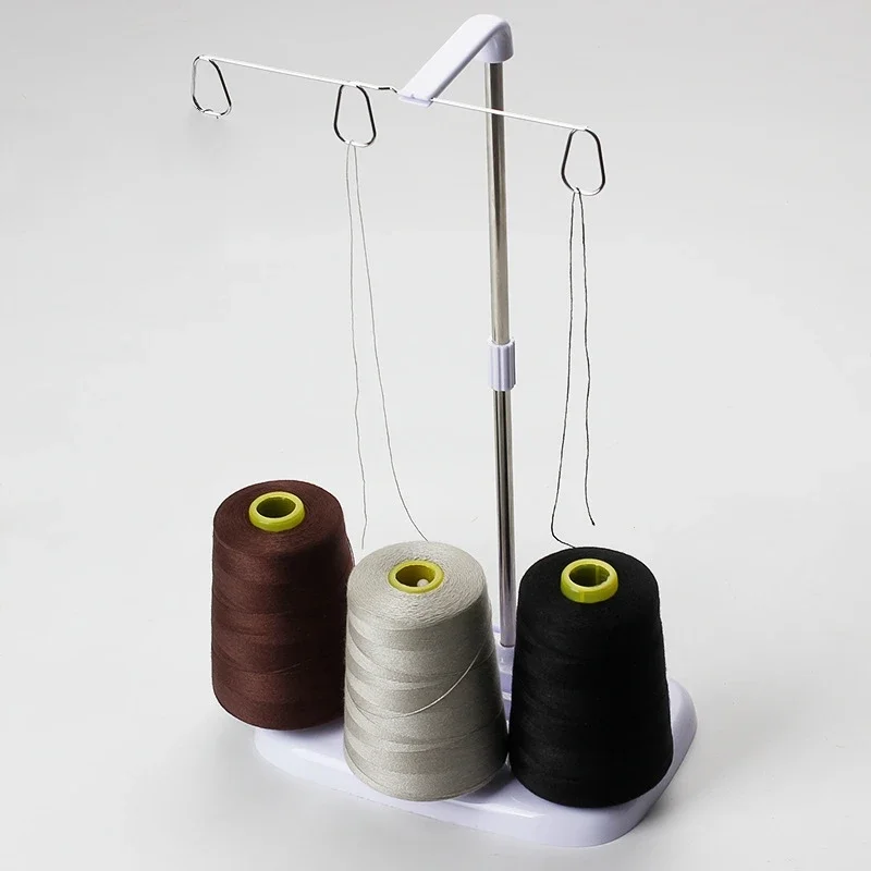 Heavy-Duty Plastic Cone Thread - Heavy Equipment Spare Parts review and price
