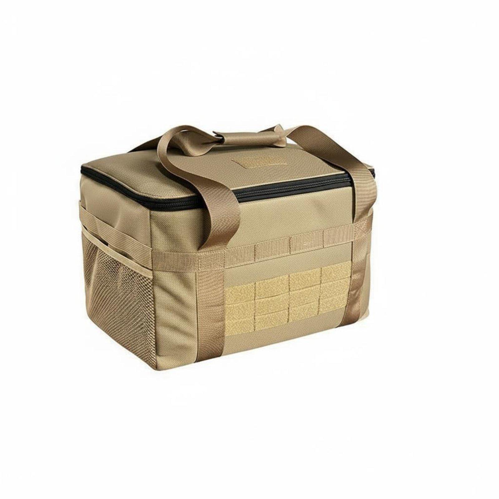 Heavy Duty Outdoor Storage Pou - Heavy Equipment Storage review and price