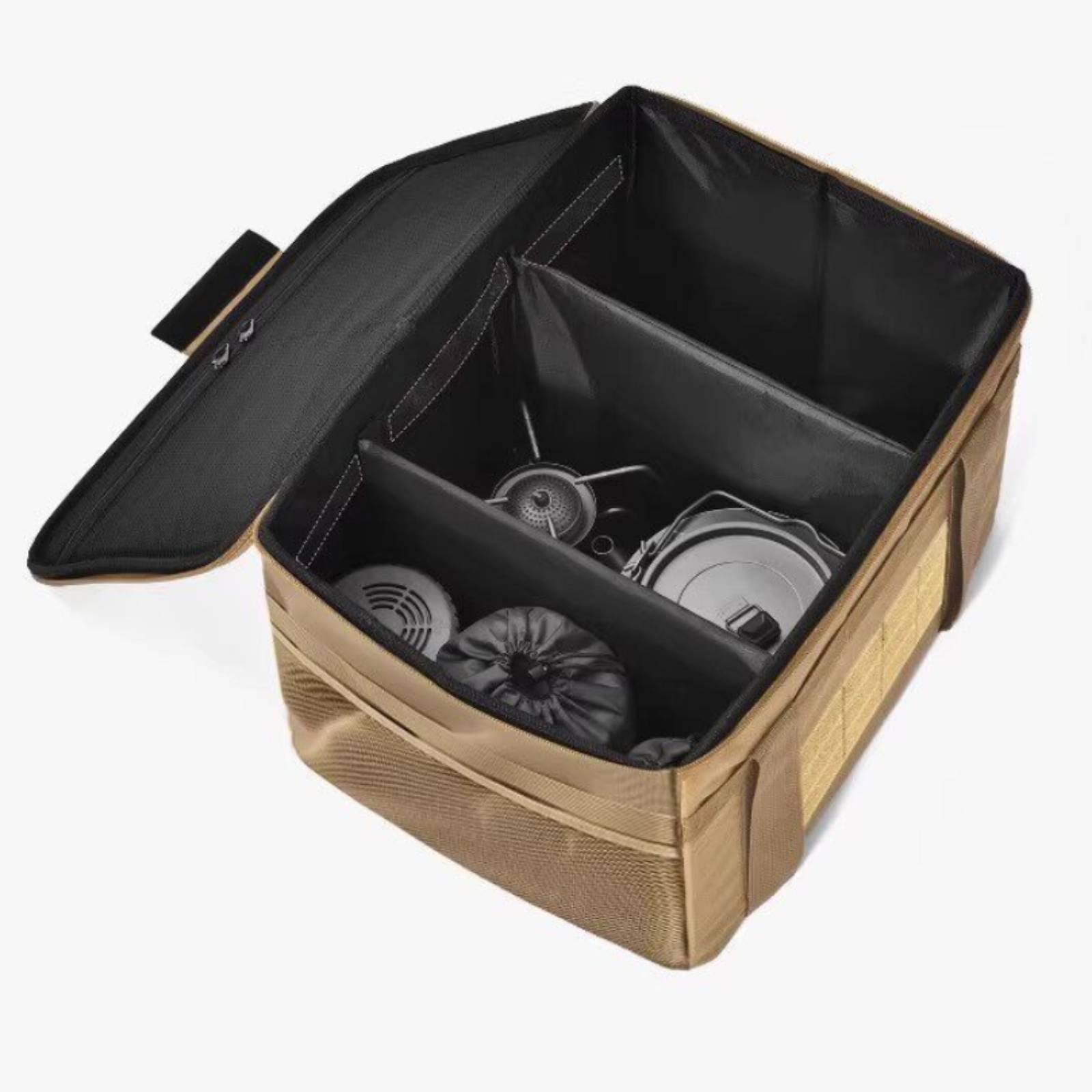 Heavy Duty Outdoor Storage Pou - Heavy Equipment Storage review and price
