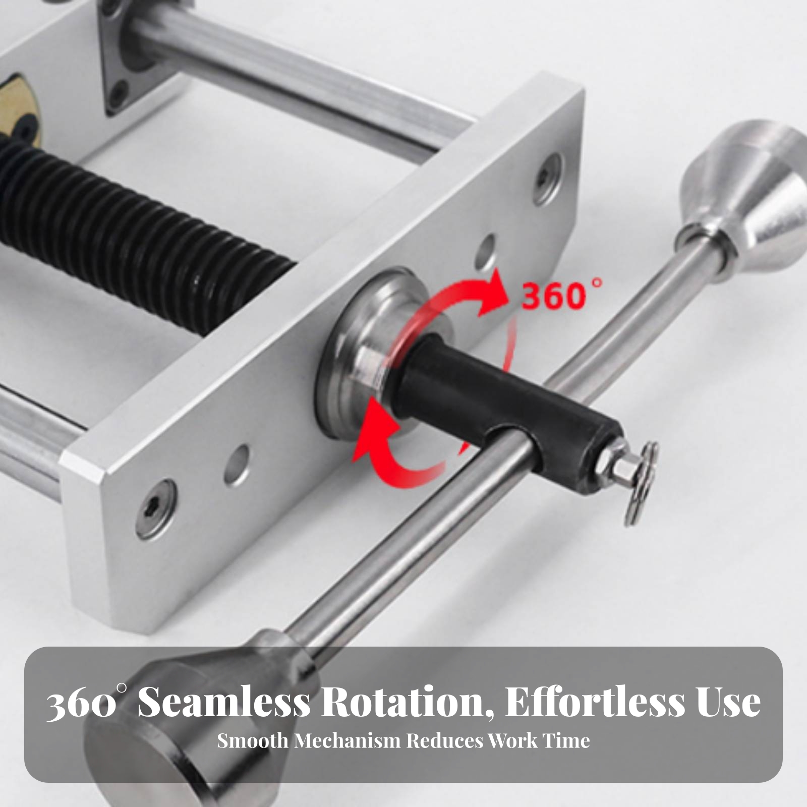 Heavy Duty Workshop Equipment  - Heavy Equipment Guide review and price