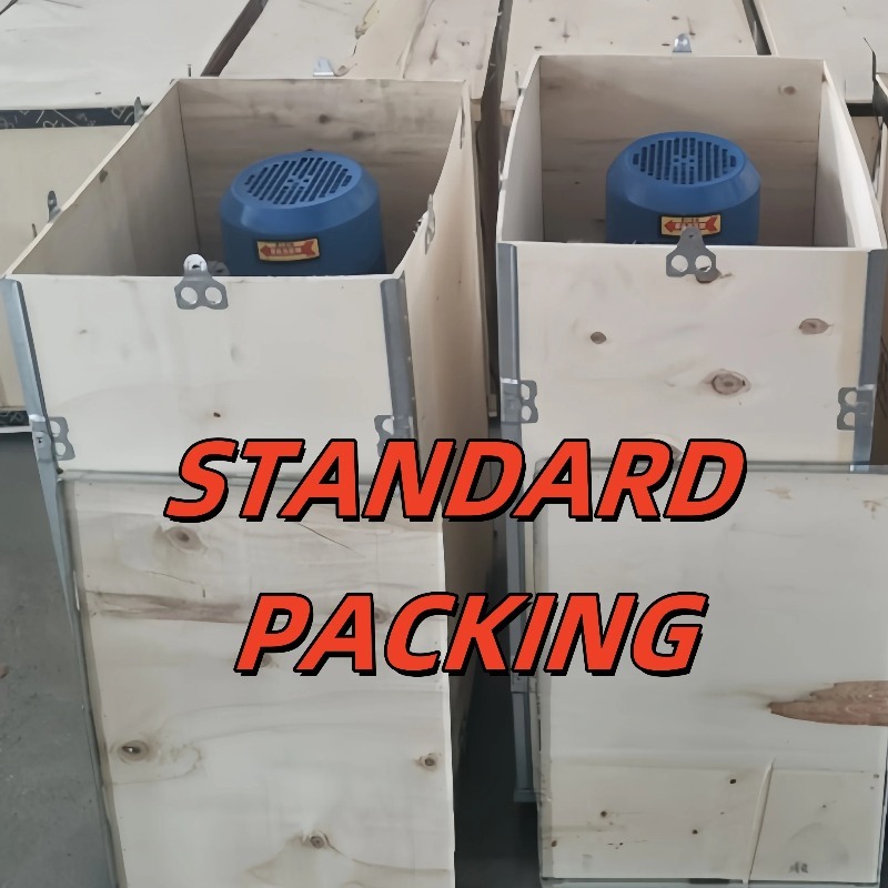 Hydraulic Bushing Press Machin - Heavy Equipment Jobs review and price