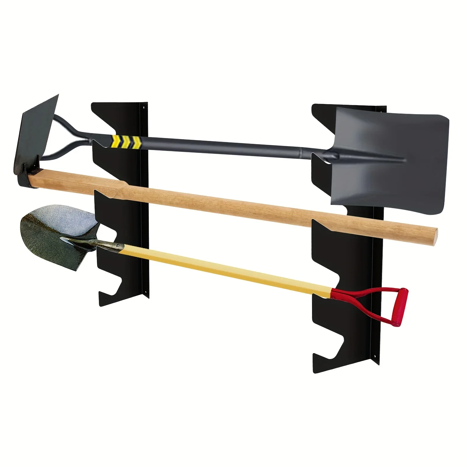Heavy Duty Metal Garden Tool H - Heavy Equipment Storage review and price