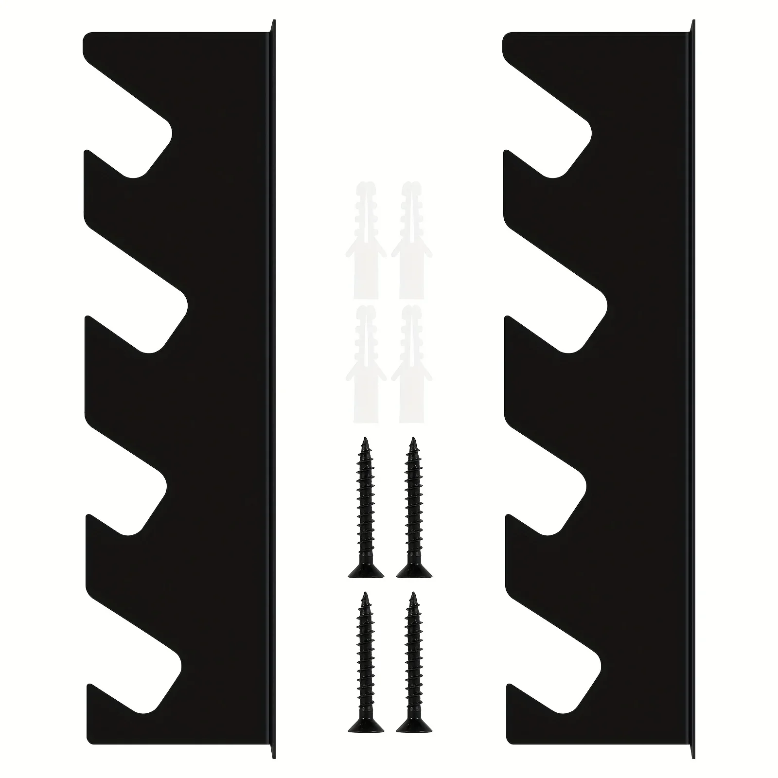 Heavy Duty Metal Garden Tool H - Heavy Equipment Storage review and price