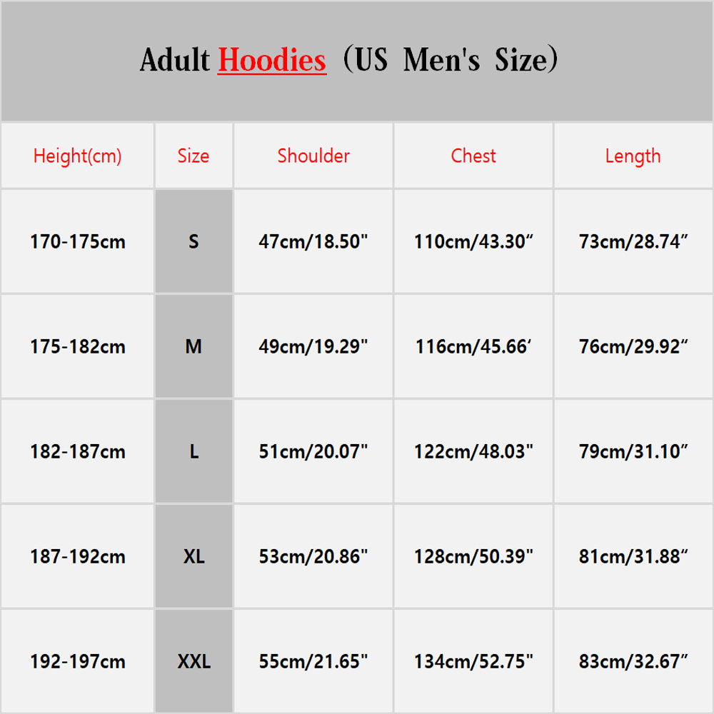 Heavy Equipment Operator Hoodi - Heavy Equipment Jobs review and price