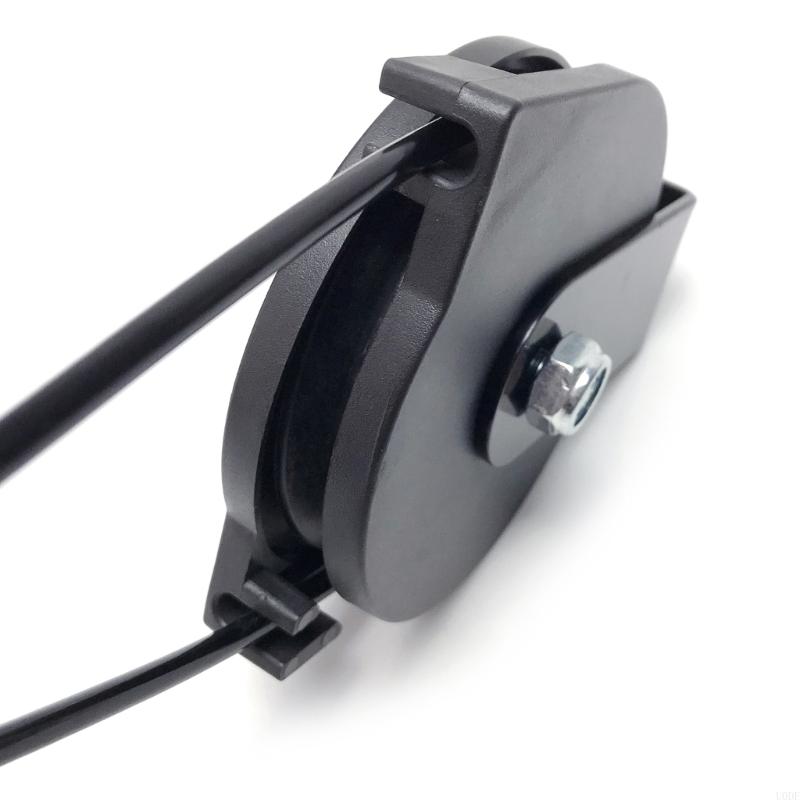   Heavy Duty Gym Equipment Pla - Heavy Equipment Guide review and price
