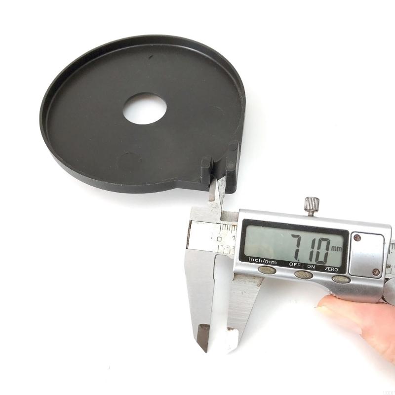   Heavy Duty Gym Equipment Pla - Heavy Equipment Guide review and price
