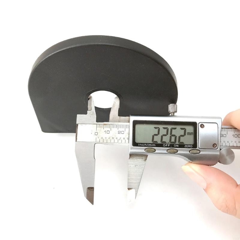   Heavy Duty Gym Equipment Pla - Heavy Equipment Guide review and price