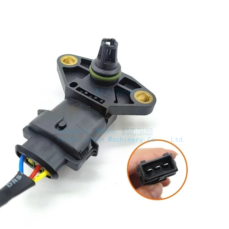 EC210 EC240 EC290 Excavator Ol - Heavy Equipment Names review and price