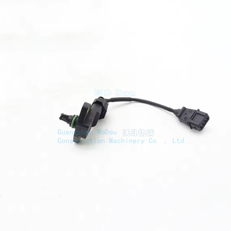 EC210 EC240 EC290 Excavator Ol - Heavy Equipment Names review and price
