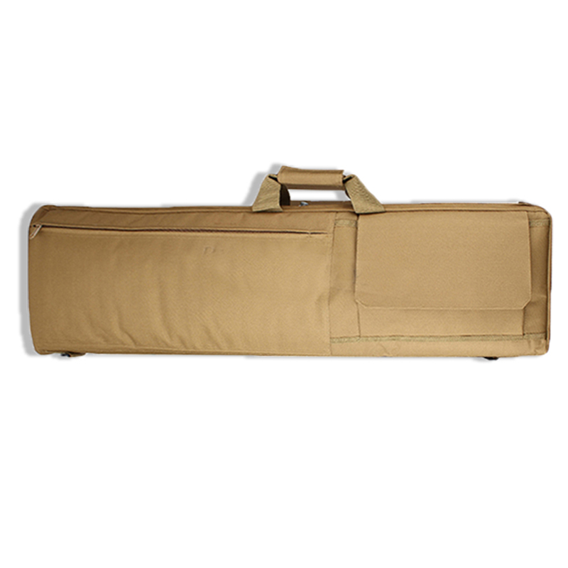 Oxford Gun Bag Hunting Gun Car - Heavy Equipment Storage review and price