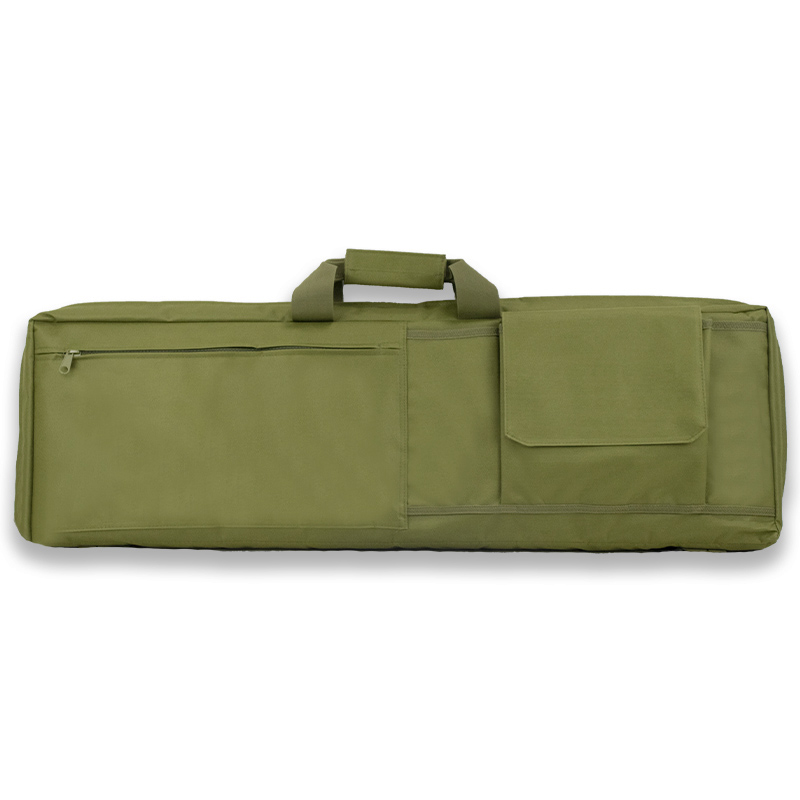 Oxford Gun Bag Hunting Gun Car - Heavy Equipment Storage review and price