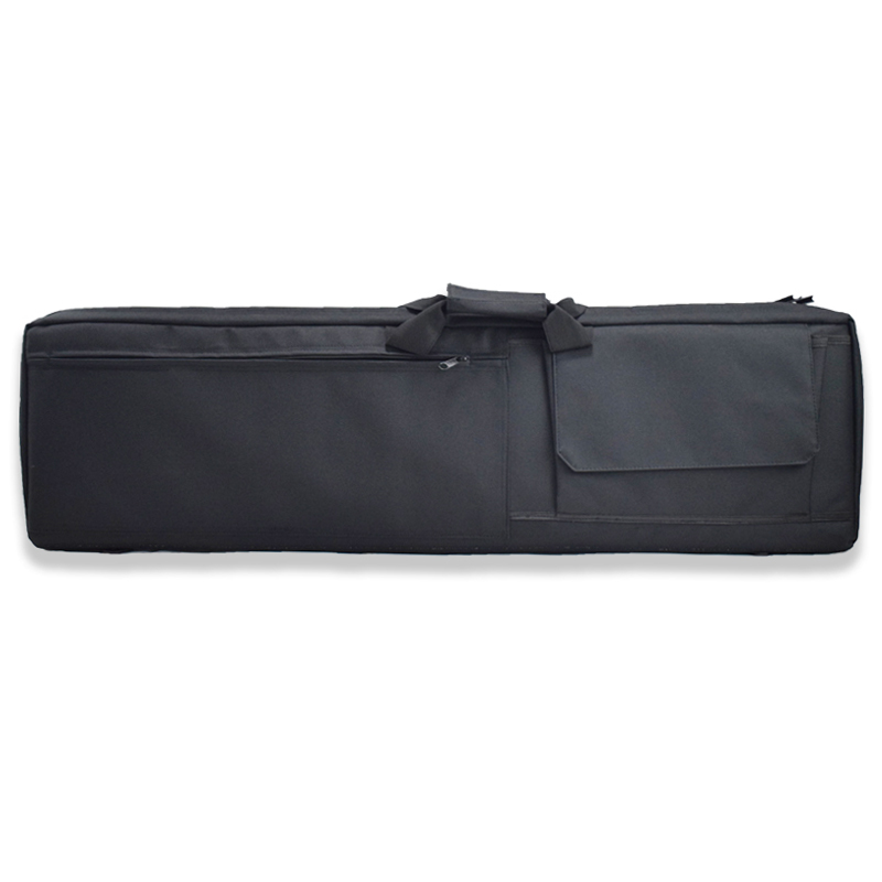 Oxford Gun Bag Hunting Gun Car - Heavy Equipment Storage review and price