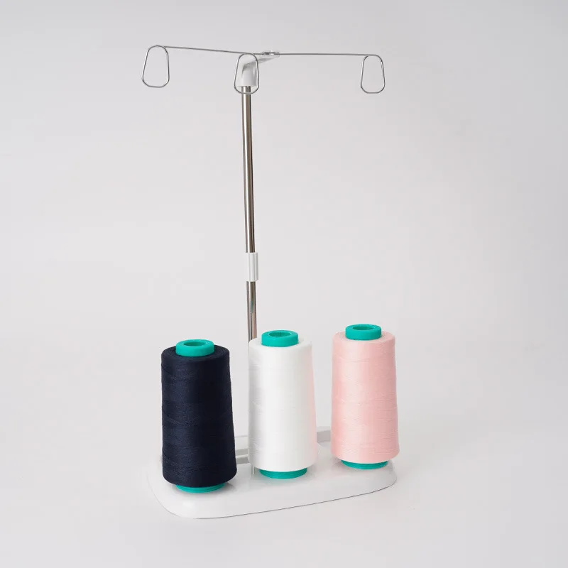 Plastic Cone Thread Stand | He - Heavy Equipment Spare Parts review and price