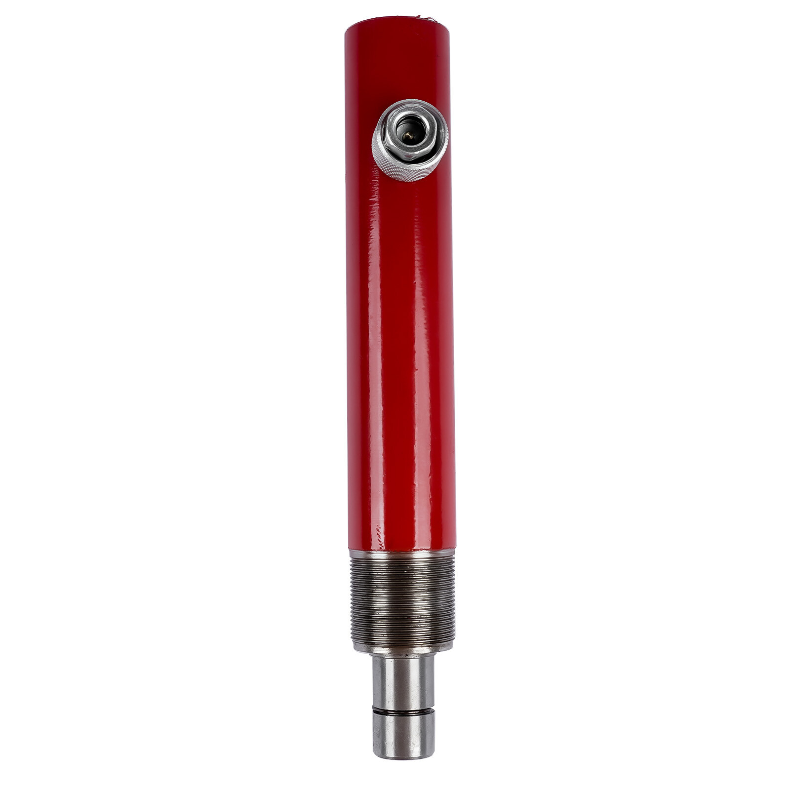 AP01 Cylinder Ram Lift Auto Bo - Heavy Equipment Jack Stands review and price