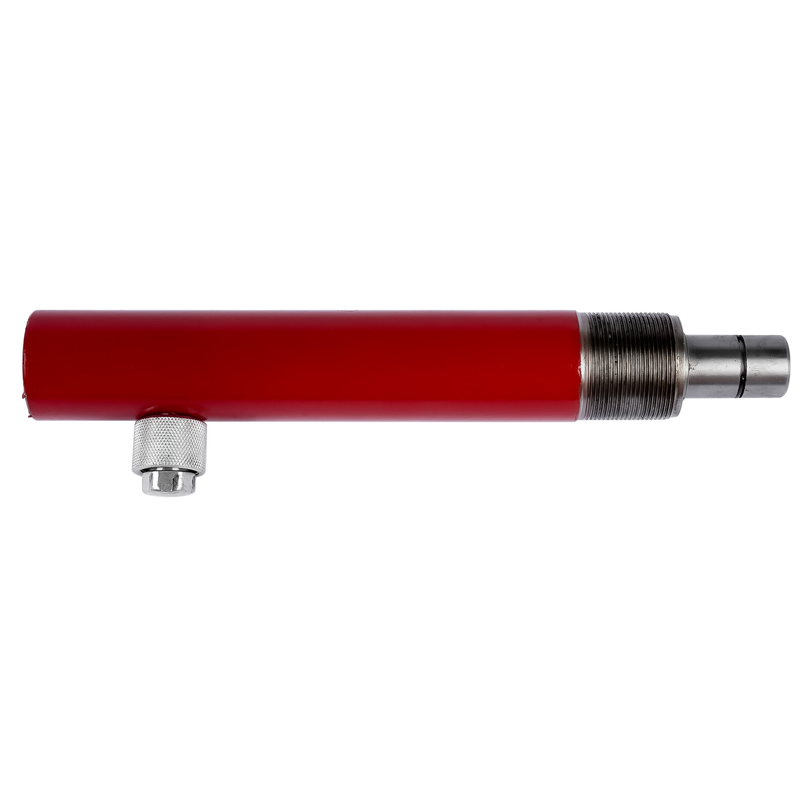 AP01 Cylinder Ram Lift Auto Bo - Heavy Equipment Jack Stands review and price