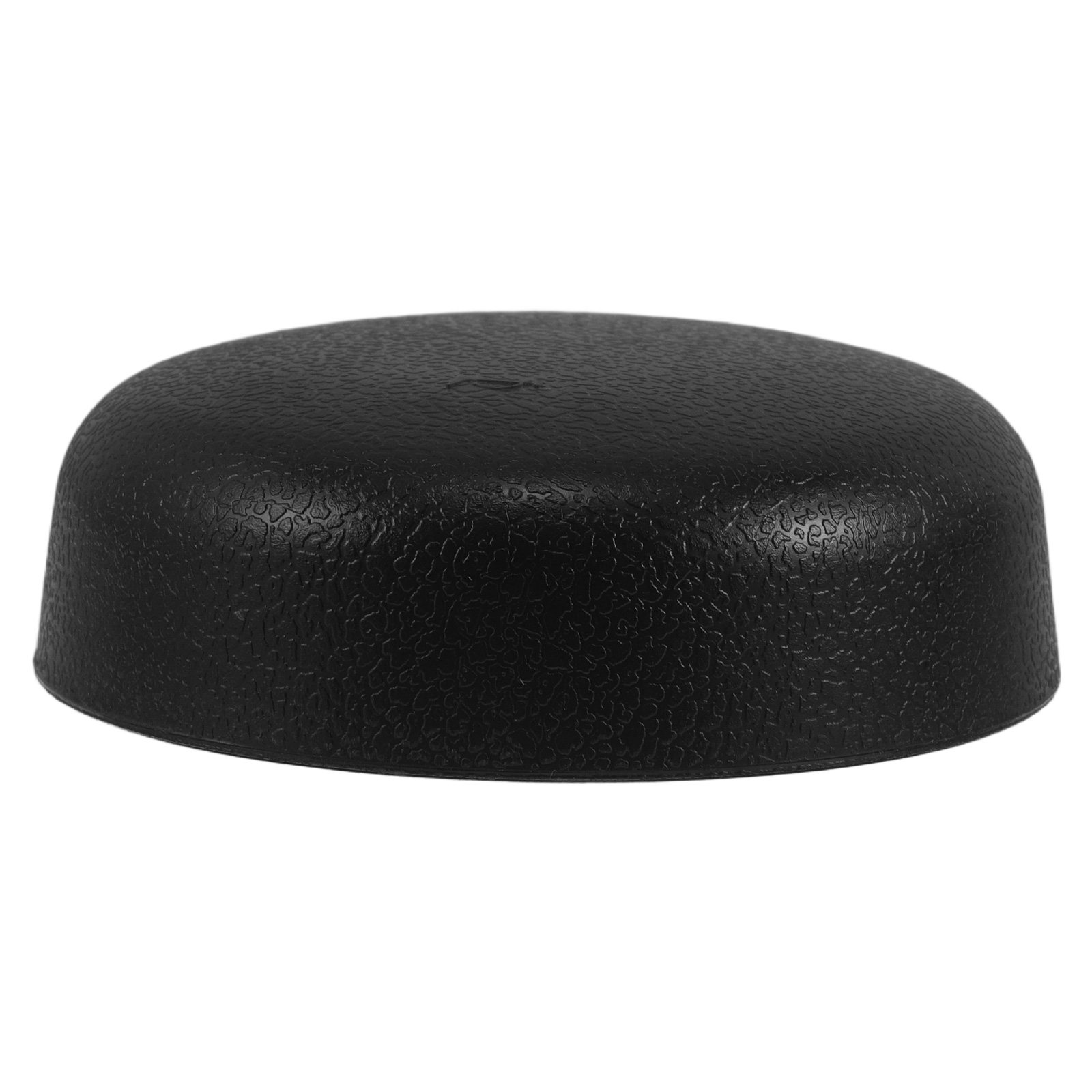 Forklift Horn Center Cap Steer - Heavy Equipment Center review and price