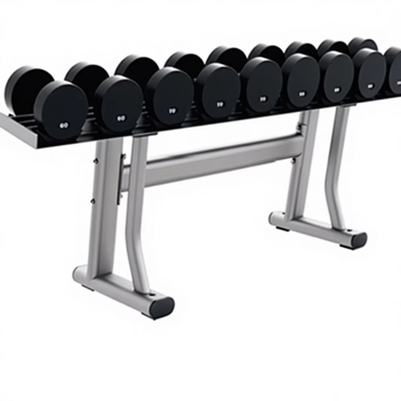 YTYIN Commercial Gym Storage D - Heavy Equipment Center review and price