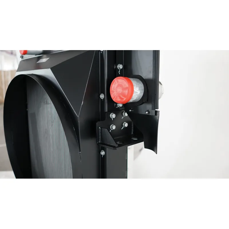 OEM ODM Wide Body Mine Dump Tr - Dump Truck Heavy Equipment review and price
