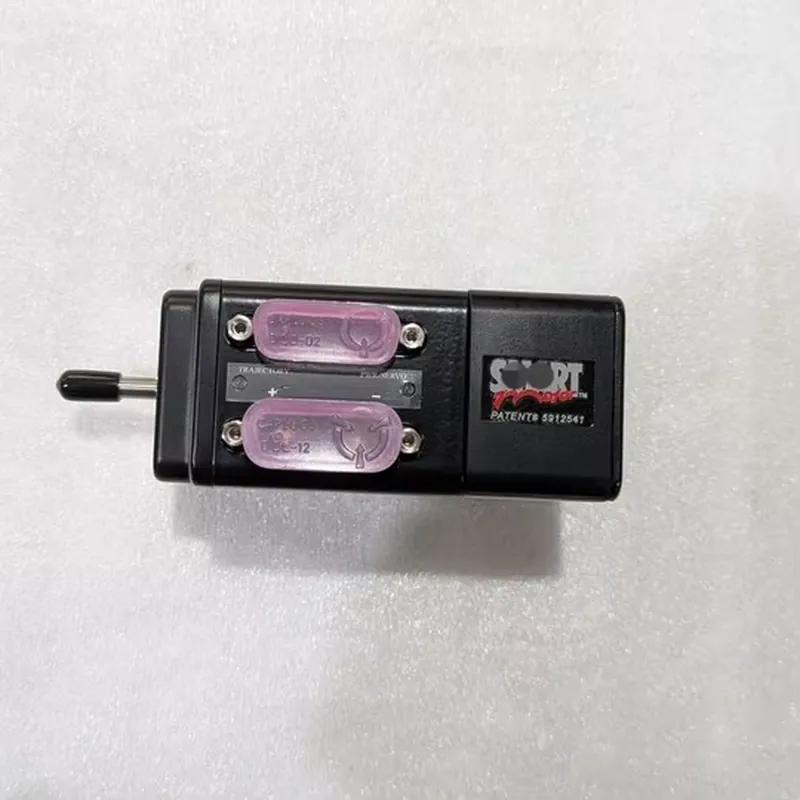 MAF Fev-276fplc Enhances Const - Heavy Equipment Jobs review and price