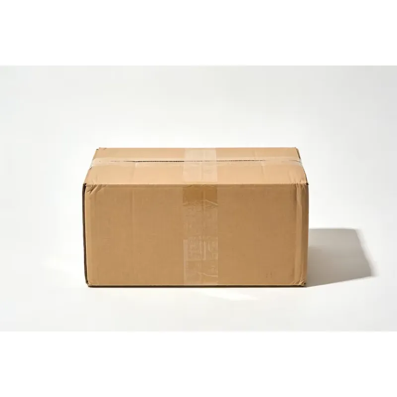 MAF Fev-276fplc Enhances Const - Heavy Equipment Jobs review and price