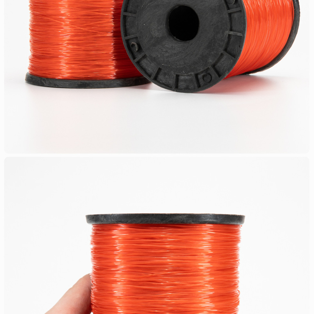 200g Bricklaying String Line H - Heavy Equipment Guide review and price