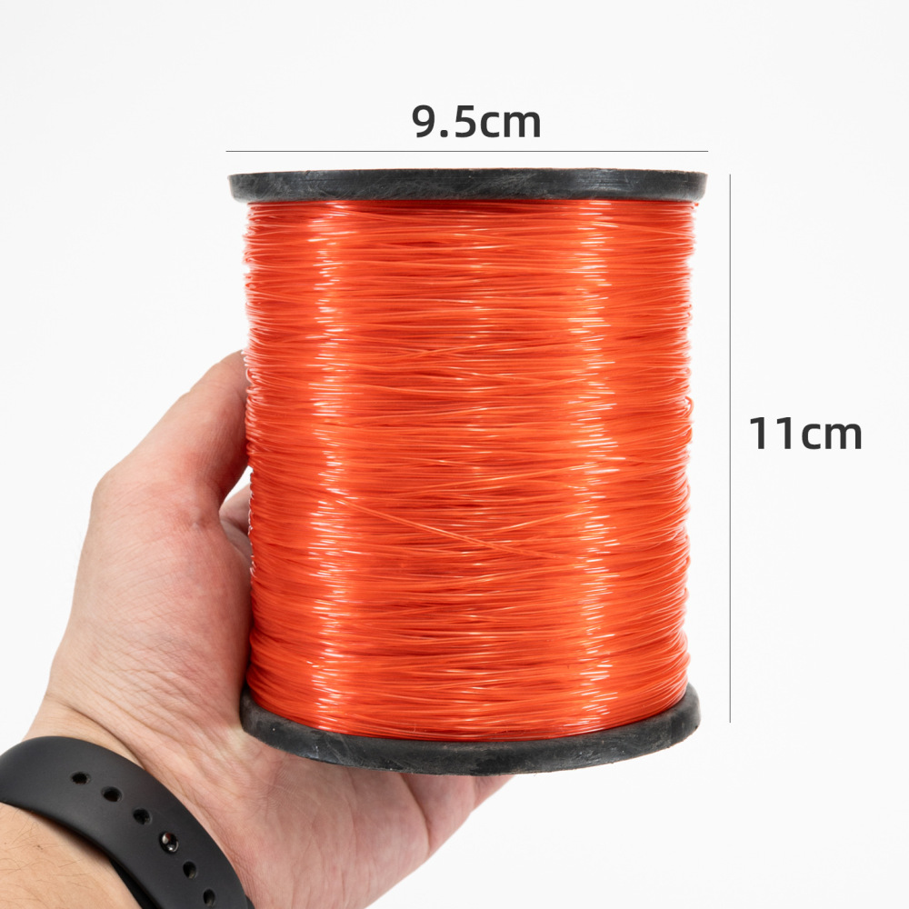 200g Bricklaying String Line H - Heavy Equipment Guide review and price