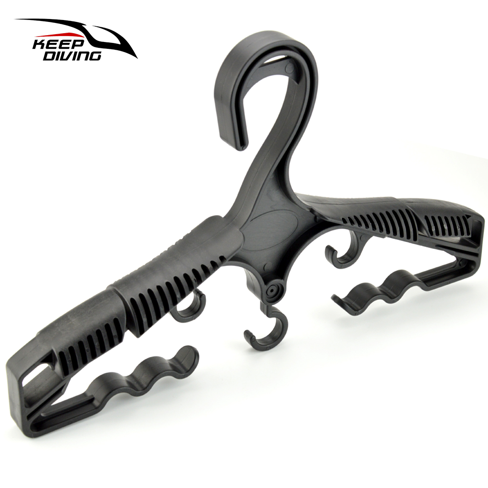 Heavy Diving Clothes Hanger We - Heavy Equipment Spare Parts review and price