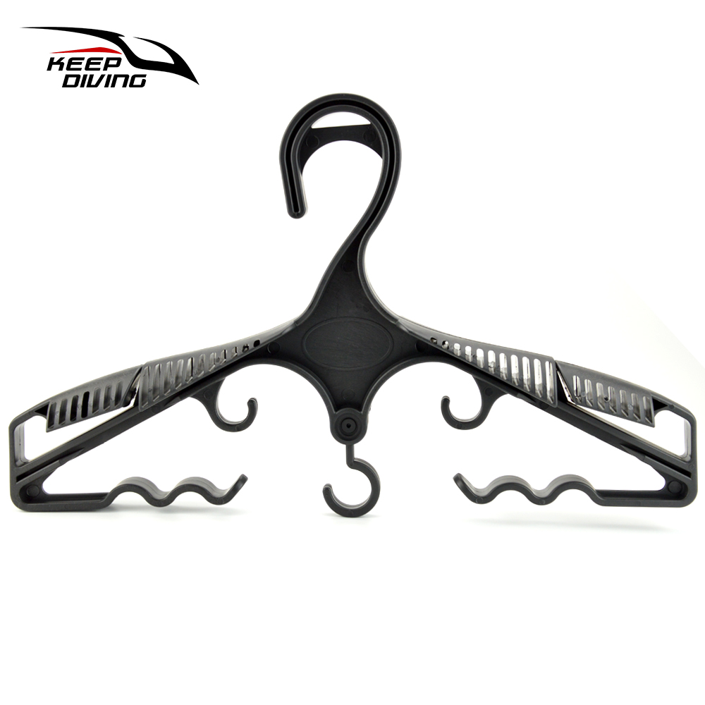 Heavy Diving Clothes Hanger We - Heavy Equipment Spare Parts review and price