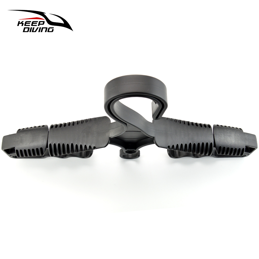 Heavy Diving Clothes Hanger We - Heavy Equipment Spare Parts review and price