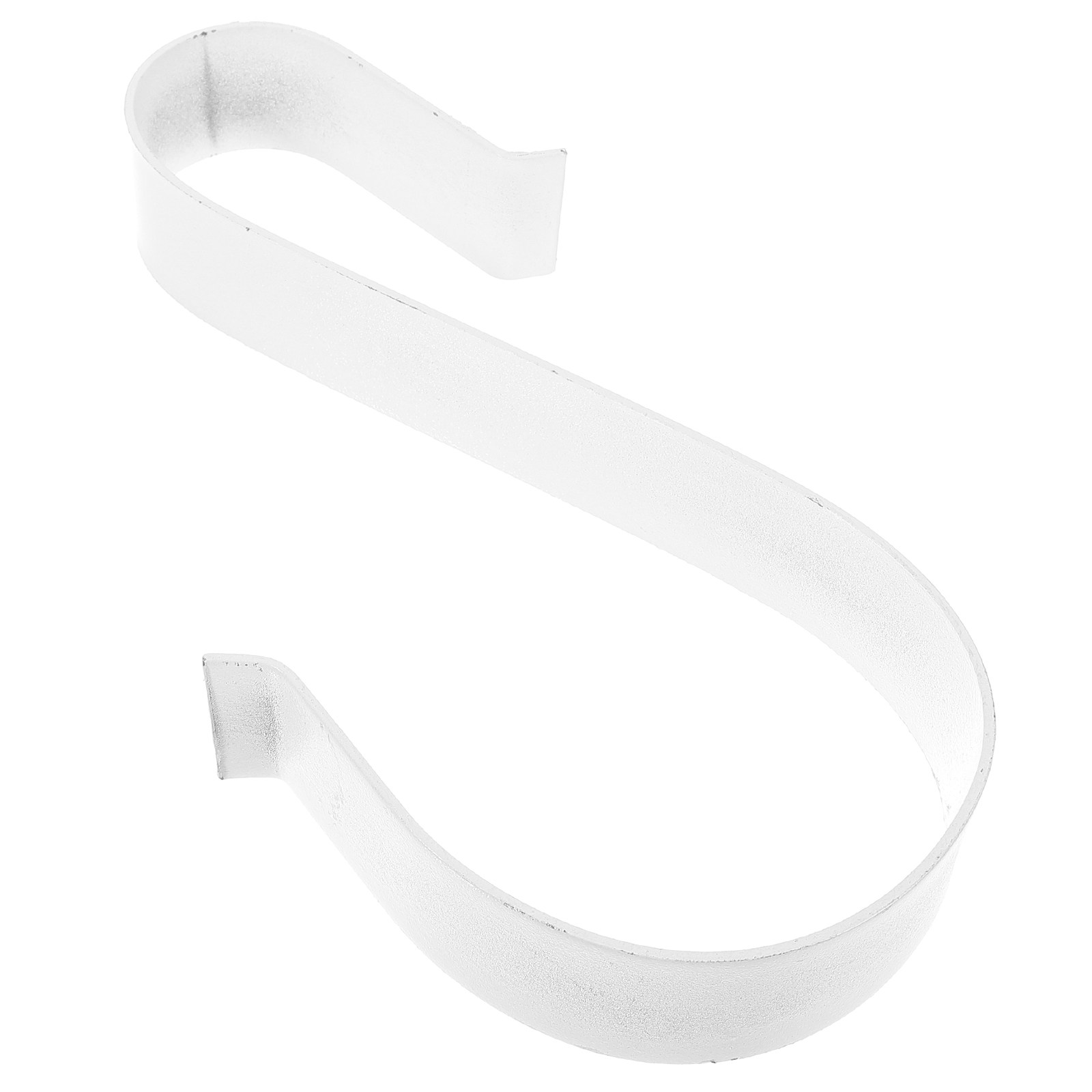 Sturdy Life Ring Bracket Heavy - Heavy Equipment Storage review and price