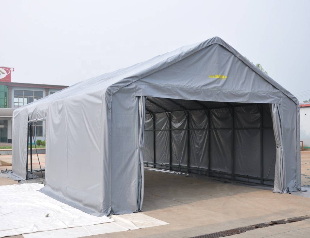 Fabricated Building Farming Eq - Heavy Equipment Storage review and price