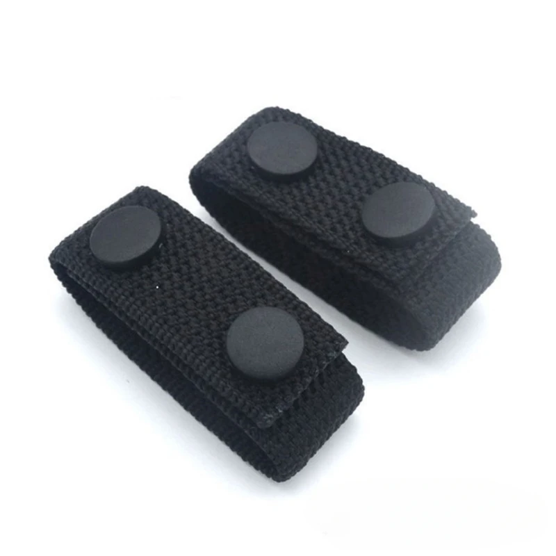4Pcs Multipurpose Tactical Bel - Heavy Equipment Spare Parts review and price