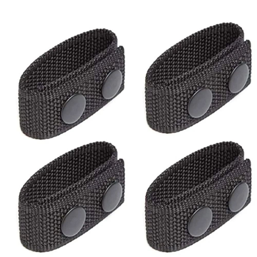 4Pcs Multipurpose Tactical Bel - Heavy Equipment Spare Parts review and price
